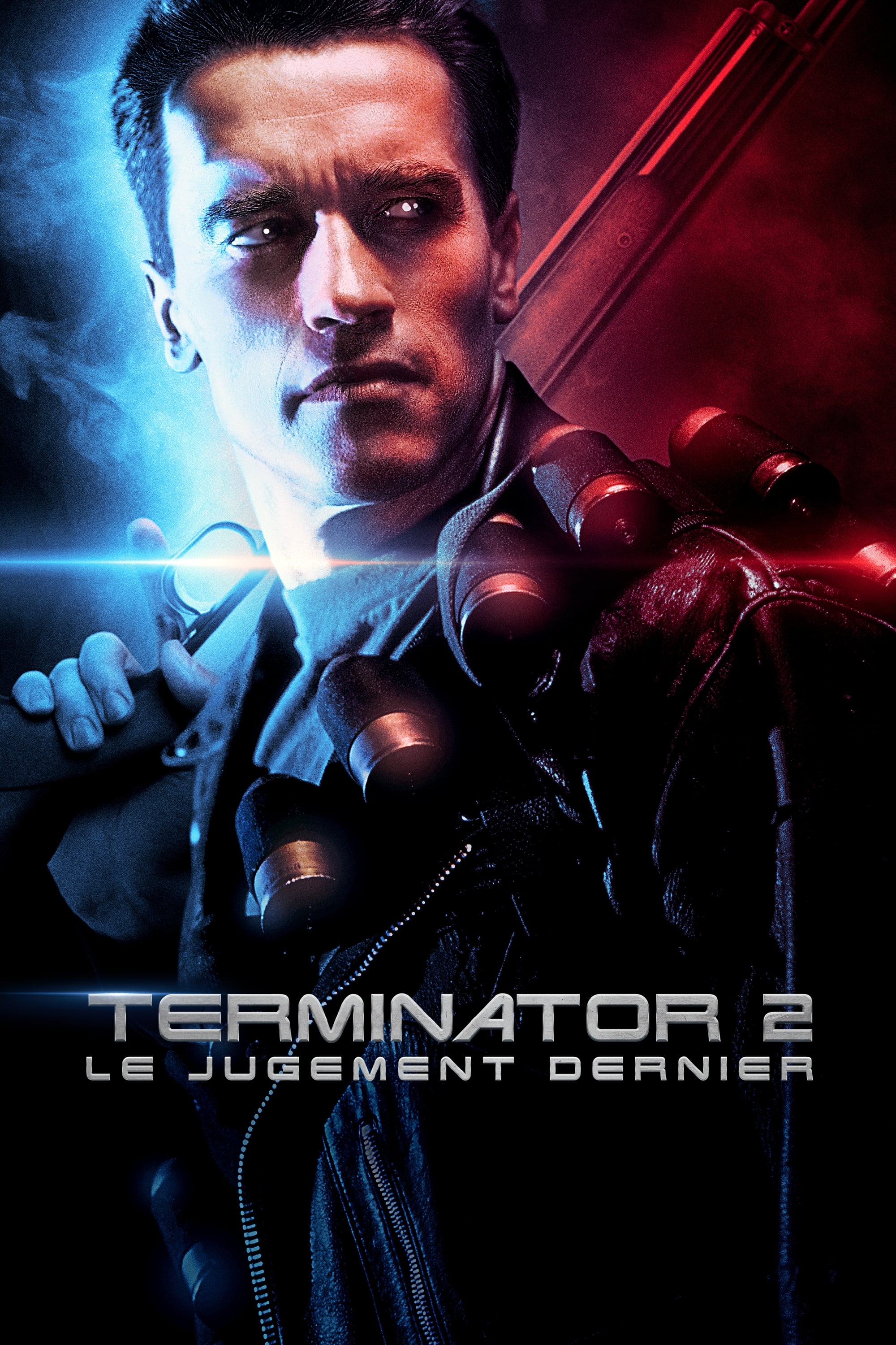 Poster Film